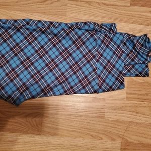Lularoe leggings TC size